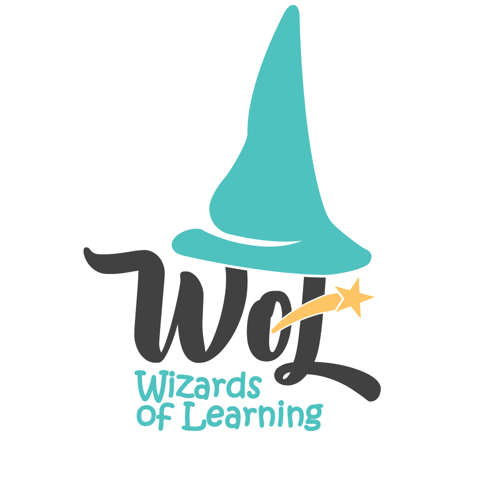 Wizards of Learning